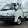 mazda bongo-truck 2014 GOO_NET_EXCHANGE_0403635A30250712W001 image 1