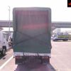 mazda titan 2002 -MAZDA--Titan SY56T-200056---MAZDA--Titan SY56T-200056- image 5