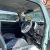 suzuki hustler 2025 CFJ1566490 image 21
