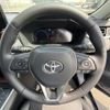 toyota rav4 2023 quick_quick_6BA-MXAA54_MXAA54-5044566 image 15