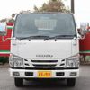 isuzu elf-truck 2020 GOO_NET_EXCHANGE_0505500A30240225W001 image 3