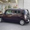 daihatsu mira-cocoa 2012 -DAIHATSU--Mira Cocoa DBA-L675S--L675S-0099942---DAIHATSU--Mira Cocoa DBA-L675S--L675S-0099942- image 15