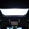 toyota alphard 2020 CFJ1832847 image 20