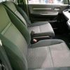 honda stepwagon 2016 quick_quick_DBA-RP3_RP3-1102552 image 4