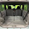 daihatsu taft 2021 CFJ1528666 image 10