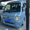 subaru sambar-dias-van 2010 -SUBARU--Samber Dias Van EBD-TV2--TV2-131925---SUBARU--Samber Dias Van EBD-TV2--TV2-131925- image 1