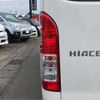 toyota hiace-van 2024 CFJ1601575 image 27