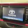 toyota passo 2018 -TOYOTA--Passo DBA-M700A--M700A-0105076---TOYOTA--Passo DBA-M700A--M700A-0105076- image 16