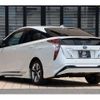 toyota prius 2016 -TOYOTA--Prius DAA-ZVW51--ZVW51-6042146---TOYOTA--Prius DAA-ZVW51--ZVW51-6042146- image 9