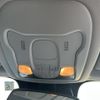 jeep renegade 2020 -CHRYSLER--Jeep Renegade 3BA-BV13PM--1C4BU0000LPL34019---CHRYSLER--Jeep Renegade 3BA-BV13PM--1C4BU0000LPL34019- image 10