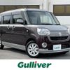 daihatsu move-canbus 2018 -DAIHATSU--Move Canbus DBA-LA800S--LA800S-0107924---DAIHATSU--Move Canbus DBA-LA800S--LA800S-0107924- image 1