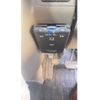 suzuki every 2016 CFJ1704816 image 8