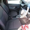 toyota yaris 2020 -TOYOTA 【八戸 530ﾌ8358】--Yaris 6AA-MXPH10--MXPH10-2003999---TOYOTA 【八戸 530ﾌ8358】--Yaris 6AA-MXPH10--MXPH10-2003999- image 18