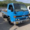 isuzu elf-truck 1987 -ISUZU--Elf P-NKR57ED--NKR57E0512007---ISUZU--Elf P-NKR57ED--NKR57E0512007- image 4