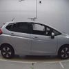 honda fit 2019 -HONDA--Fit DAA-GP5--GP5-1348891---HONDA--Fit DAA-GP5--GP5-1348891- image 8