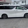 toyota vellfire 2018 quick_quick_GGH30W_GGH30-0022052 image 12