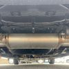 daihatsu copen 2023 CFJ1738267 image 19