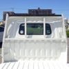 toyota liteace-truck 2012 CFJ1793617 image 21