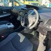 toyota prius-α 2015 -TOYOTA 【名変中 】--Prius α ZVW41W--3386765---TOYOTA 【名変中 】--Prius α ZVW41W--3386765- image 29