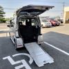 honda n-box-plus 2013 -HONDA--N BOX + DBA-JF1--JF1-4102948---HONDA--N BOX + DBA-JF1--JF1-4102948- image 10