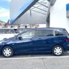 mazda premacy 2012 CFJ1760746 image 14