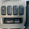 mitsubishi-fuso canter 2017 CFJ1645341 image 38