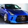 nissan gt-r 2013 -NISSAN--GT-R DBA-R35--R35-050331---NISSAN--GT-R DBA-R35--R35-050331- image 1