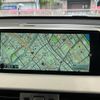 bmw x1 2018 -BMW--BMW X1 DBA-HS20--WBAHS920105J85481---BMW--BMW X1 DBA-HS20--WBAHS920105J85481- image 17