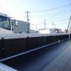 mitsubishi-fuso fighter 2023 -MITSUBISHI--Fuso Fighter 2KG-FK62F--FK62F-615193---MITSUBISHI--Fuso Fighter 2KG-FK62F--FK62F-615193- image 13