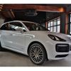 porsche cayenne 2022 -PORSCHE--Porsche Cayenne 3BA-E3NAA--WP1ZZZ9YZNDA03782---PORSCHE--Porsche Cayenne 3BA-E3NAA--WP1ZZZ9YZNDA03782- image 3