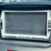 honda odyssey 2010 quick_quick_DBA-RB3_RB3-1111184 image 10