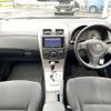 toyota corolla-fielder 2011 -TOYOTA--Corolla Fielder DBA-NZE141G--NZE141-9186288---TOYOTA--Corolla Fielder DBA-NZE141G--NZE141-9186288- image 2