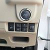 subaru stella 2023 -SUBARU--Stella DBA-LA150F--LA150F-2611236---SUBARU--Stella DBA-LA150F--LA150F-2611236- image 15
