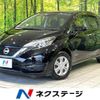 nissan note 2018 -NISSAN--Note DAA-HE12--HE12-178750---NISSAN--Note DAA-HE12--HE12-178750- image 1