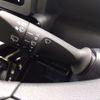 daihatsu tanto 2022 CFJ1762923 image 19