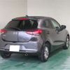 mazda demio 2020 -MAZDA--MAZDA2 6BA-DJLFS--DJLFS-722774---MAZDA--MAZDA2 6BA-DJLFS--DJLFS-722774- image 2