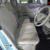 mazda flair-wagon 2016 -MAZDA--Flair Wagon MM42S-105985---MAZDA--Flair Wagon MM42S-105985- image 7