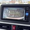 daihatsu move-canbus 2025 CFJ1645693 image 13