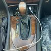 mercedes-benz e-class 2004 -MERCEDES-BENZ--Benz E Class GH-211061--WDB2110612A622708---MERCEDES-BENZ--Benz E Class GH-211061--WDB2110612A622708- image 25