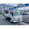 isuzu elf-truck 2016 CFJ1661248 image 7