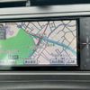 toyota prius 2011 CFJ1791423 image 8