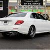 mercedes-benz e-class 2019 -MERCEDES-BENZ--Benz E Class LDA-213004C--WDD2130042A735307---MERCEDES-BENZ--Benz E Class LDA-213004C--WDD2130042A735307- image 28