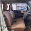 nissan moco 2013 -NISSAN--Moco DBA-MG33S--MG33S-647886---NISSAN--Moco DBA-MG33S--MG33S-647886- image 8