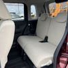 daihatsu move-canbus 2018 -DAIHATSU--Move Canbus 5BA-LA800S--LA800S-0139978---DAIHATSU--Move Canbus 5BA-LA800S--LA800S-0139978- image 19