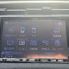 toyota prius 2011 -TOYOTA--Prius DAA-ZVW30--ZVW30-0274460---TOYOTA--Prius DAA-ZVW30--ZVW30-0274460- image 6