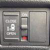 honda n-box 2020 -HONDA--N BOX 6BA-JF3--JF3-1521001---HONDA--N BOX 6BA-JF3--JF3-1521001- image 7