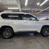 toyota land-cruiser-prado 2018 CFJ1780081 image 18