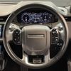 land-rover range-rover 2020 -ROVER--Range Rover 3DA-LZ2NA--SALZA2AN1LH115022---ROVER--Range Rover 3DA-LZ2NA--SALZA2AN1LH115022- image 12