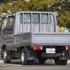 isuzu elf-truck 2012 -ISUZU--Elf--NHR85-7010560---ISUZU--Elf--NHR85-7010560- image 3