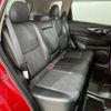 nissan x-trail 2021 -NISSAN--X-Trail 5AA-HT32--HT32-163630---NISSAN--X-Trail 5AA-HT32--HT32-163630- image 6
